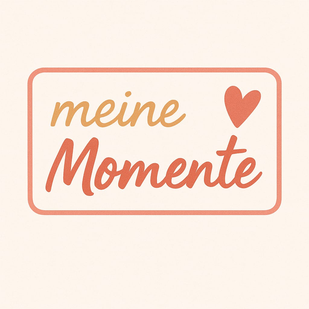 meine-Momente